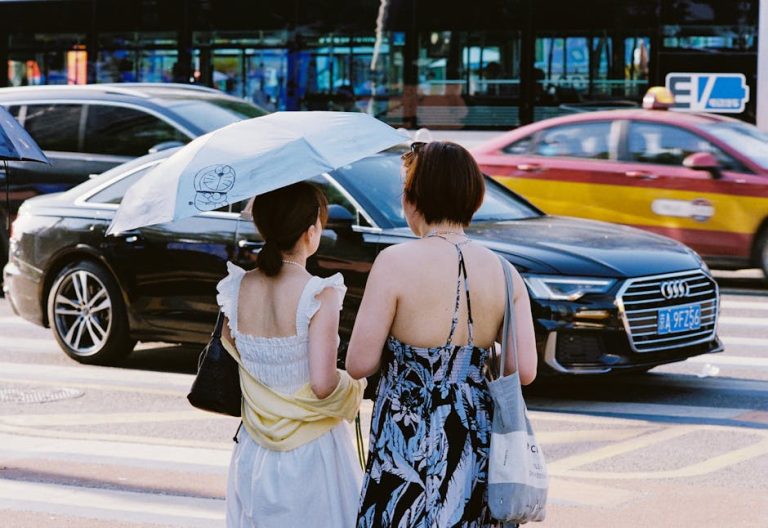 Тарифы на Яндекс Такси в Ташкенте