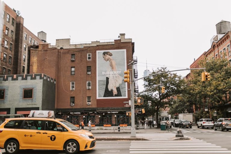 Работа водителем Яндекс Такси в Ташкенте