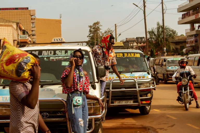 Работа в Яндекс Такси Ташкент на своем автомобиле Suzuki