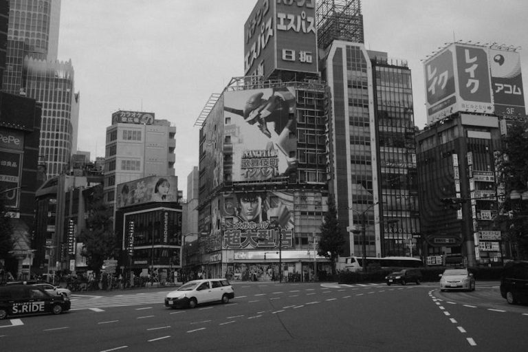 Работа с Яндекс Такси в Ташкенте: регистрация, требования и советы водителям