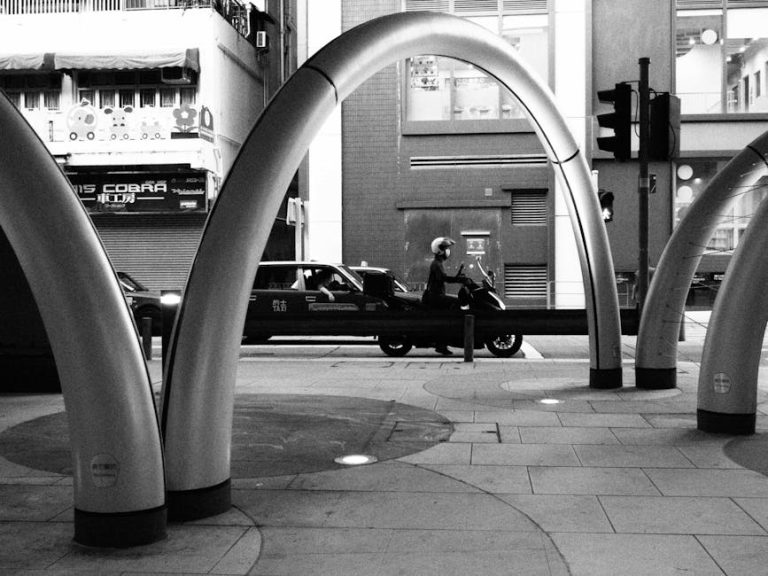 Работа Водителем Такси в Ташкенте с Личным Автомобилем