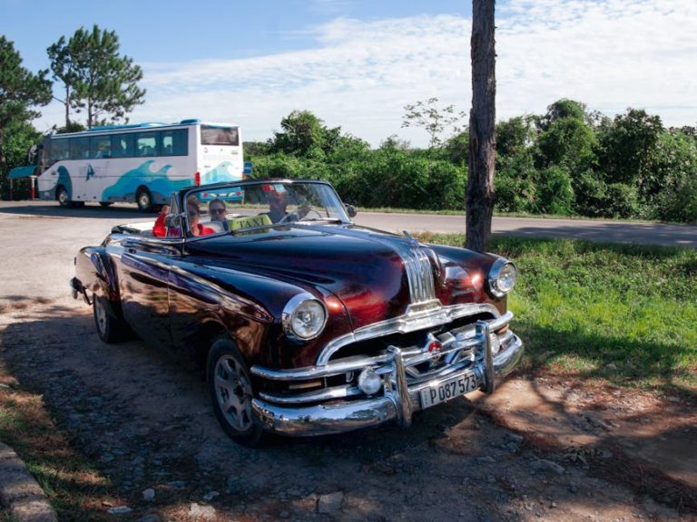 Работа в Яндекс Такси в Ташкенте