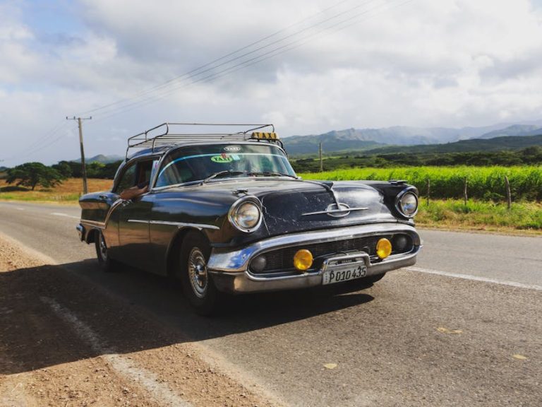 Работа Водителем Такси в Ташкенте