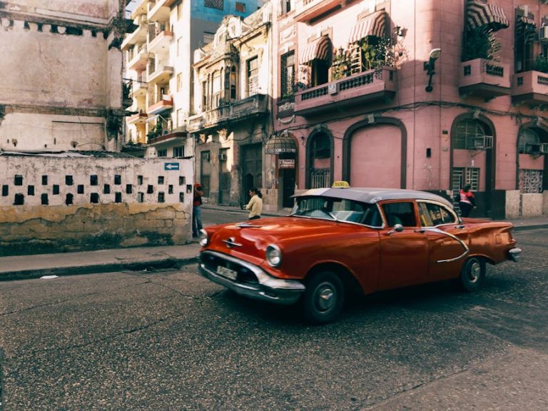 Работа таксистом в Ташкенте