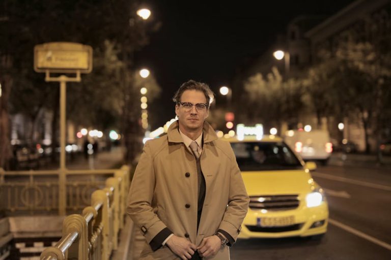 Работа гражданами Узбекистана в качестве водителей за рубежом и внутри страны