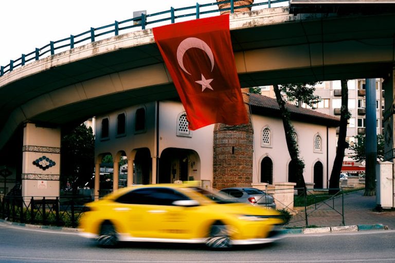 Работа в Яндекс Такси без стажа в Ташкенте