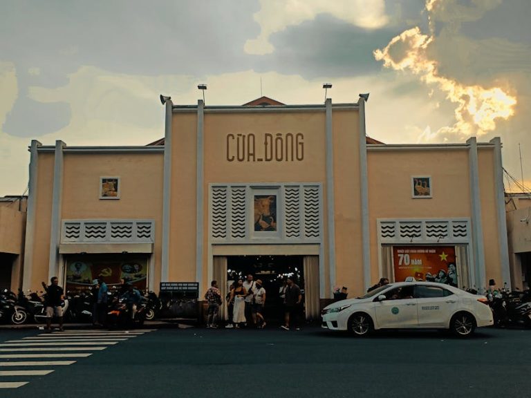 Как стать партнером Яндекс Такси в Узбекистане