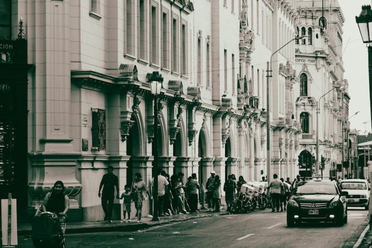 Работа в Яндекс Такси в Ташкенте на своем автомобиле без аренды