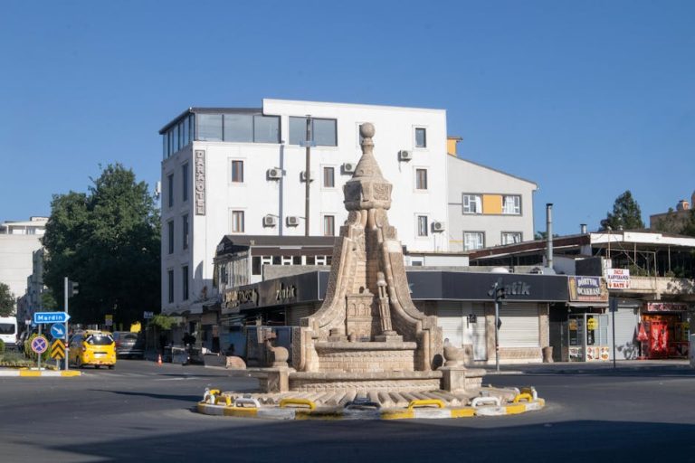 Работа водителем Яндекс Такси в Ташкенте