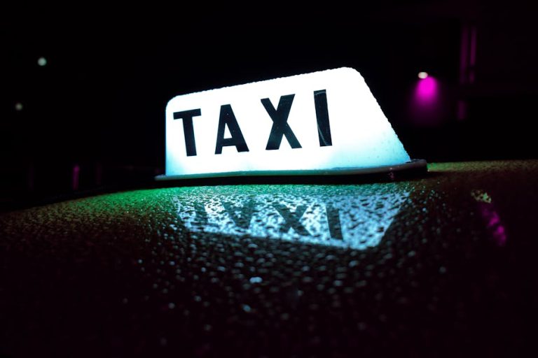 Работа Водителем Яндекс Такси на Полный День в Ташкенте