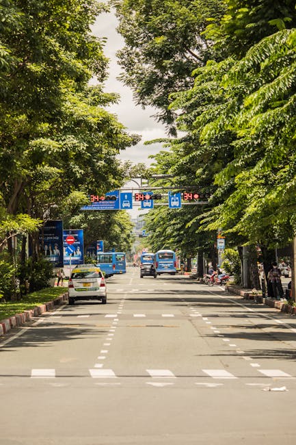 Работа Водителем Яндекс Такси в Ташкенте Преимущества и Особенности
