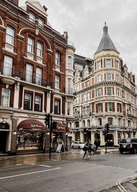 Работа водителем в Узбекистане особенности и перспективы