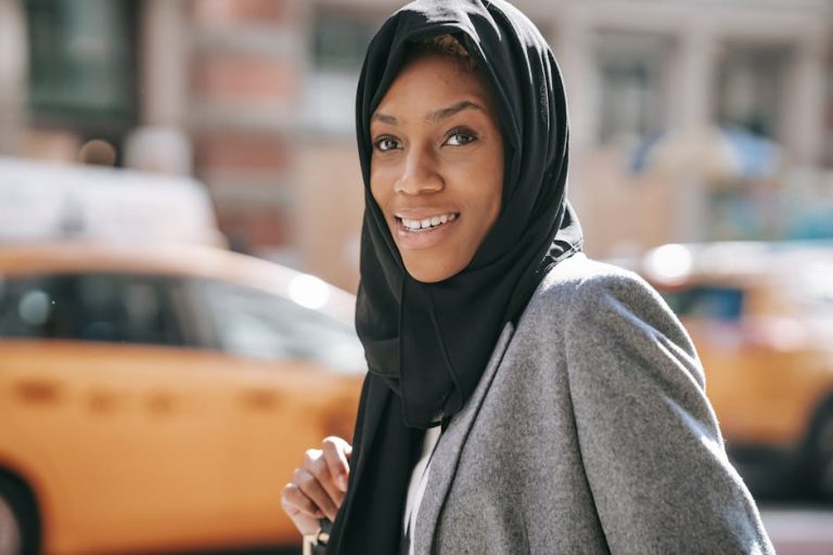 Служба поддержки Яндекс Такси в Ташкенте