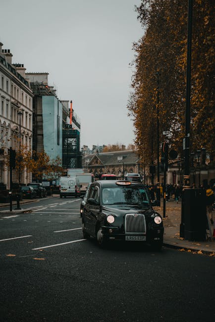 Работа в Яндекс Такси в Ташкенте с личным авто: преимущества и особенности