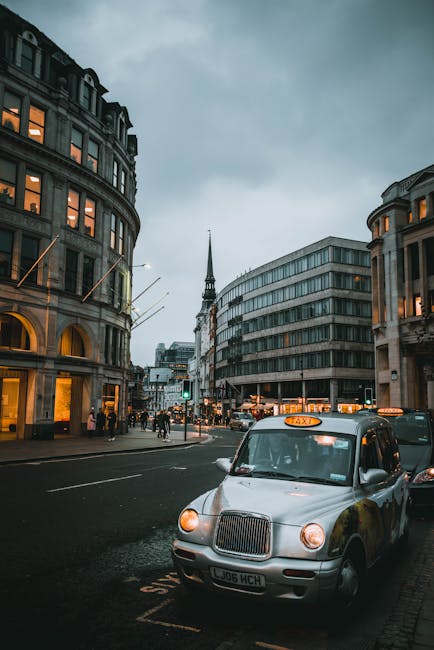 Работа водителем на подработку в Ташкенте на своей машине