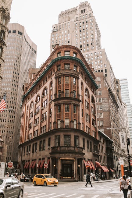 Работа с Яндекс Такси в Ташкенте: преимущества и условия подключения