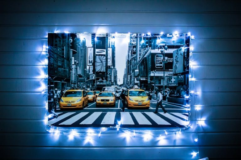 Работа Водителем Яндекс Такси в Ташкенте без Аренды Автомобиля