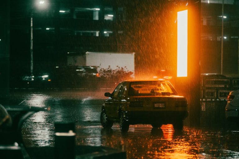 Работа водителем в Ташкенте без лицензии и с высоким доходом