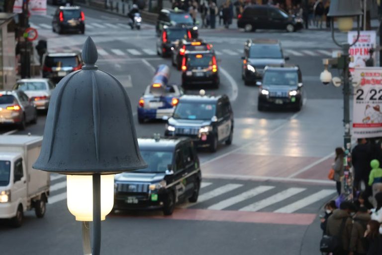 Работа в Яндекс Такси в Ташкенте на своем автомобиле