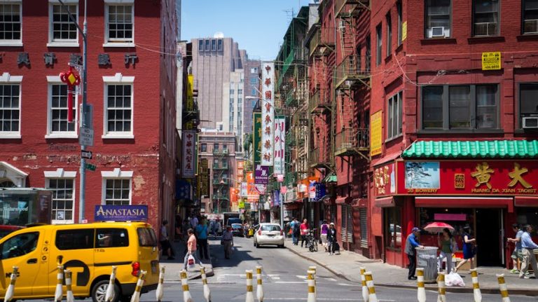 Работа Водителем Яндекс Такси в Ташкенте Официальное Трудоустройство и Условия