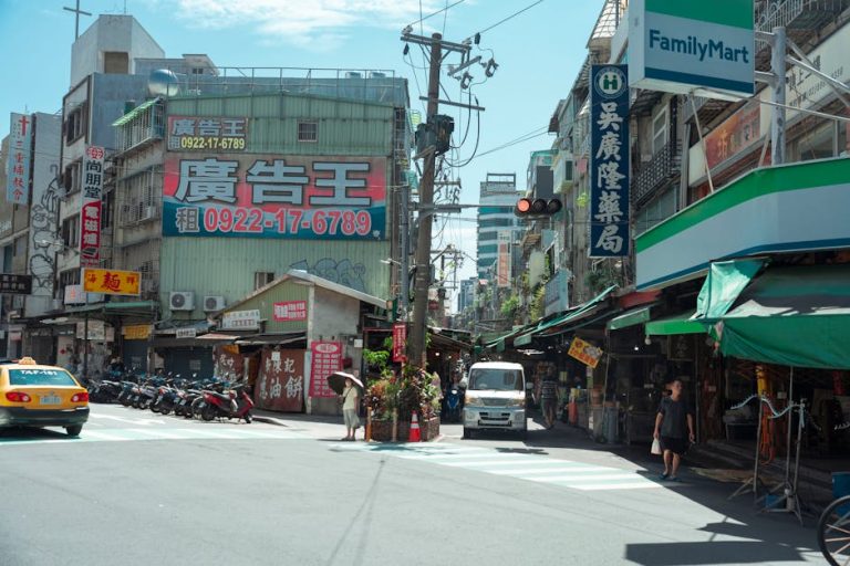Работа водителем в Ташкенте без стажа и с высоким доходом