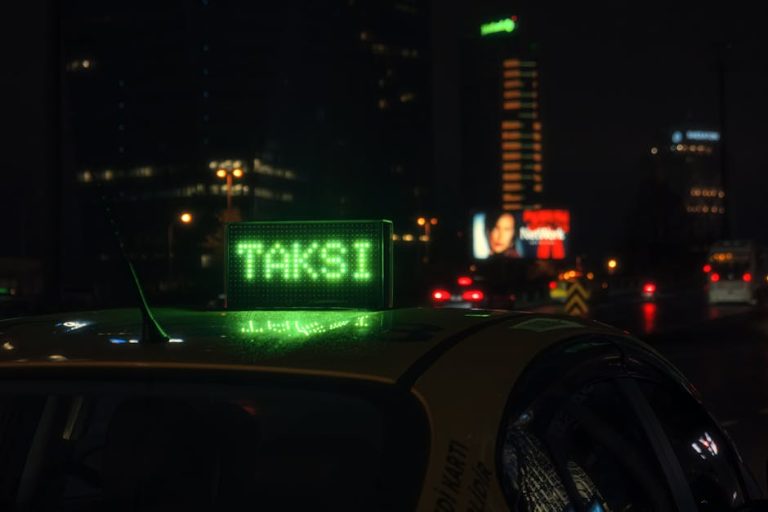 Работа в Яндекс Такси в Ташкенте требования и условия для водителей