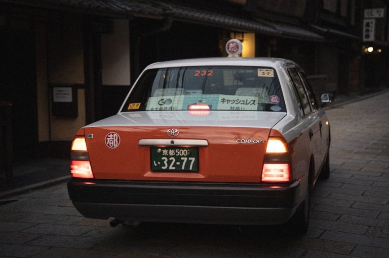 Работа Водителем Яндекс Такси по Выходным в Ташкенте