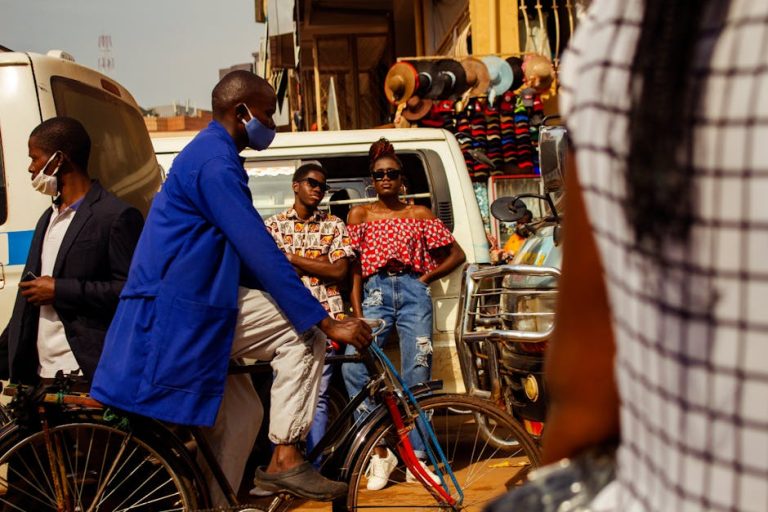 Вакансии водителем в Ташкенте без водительских прав и с хорошими условиями труда