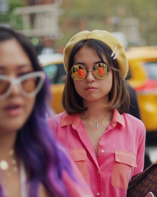 Работа таксистом в Ташкенте с Яндекс Такси и собственной машиной