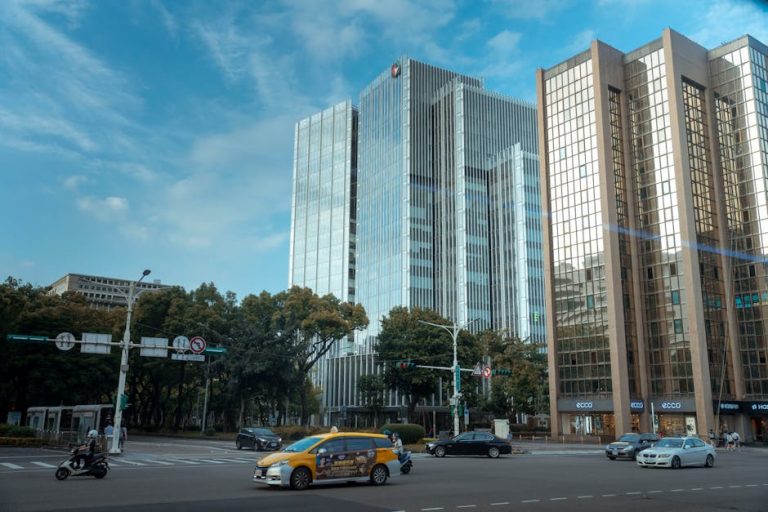 Яндекс Такси в Фергане и Узбекистане