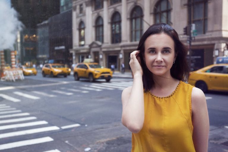 Работа Водителем Такси в Ташкенте Условия и Требования