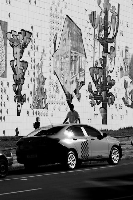 Работа водителем такси в Ташкенте через Яндекс.Такси