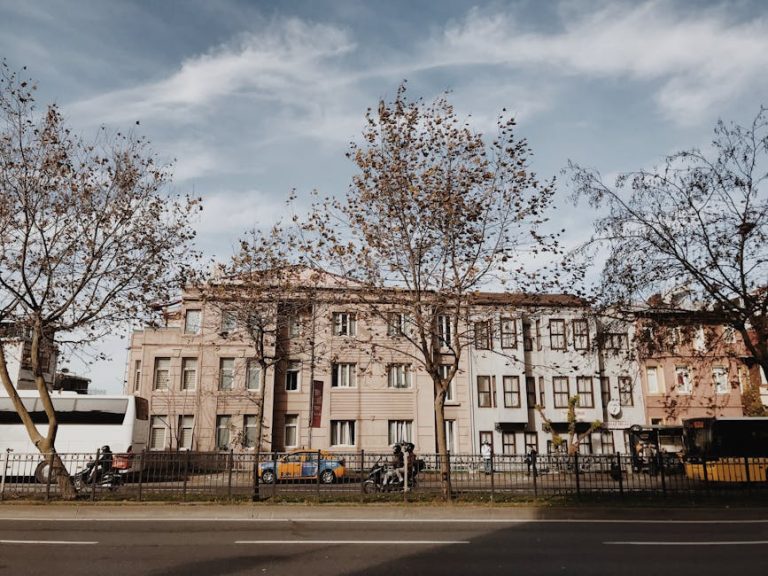 Работа в Яндекс Такси в Ташкенте без опыта для начинающих водителей