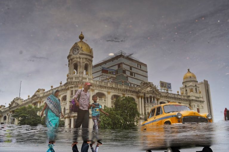 Работа Водителем на СНГ в Узбекистане Перспективы и Особенности