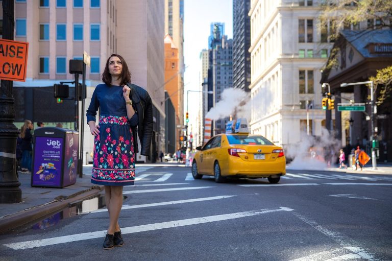 Как вызвать Яндекс.Такси в Ташкенте