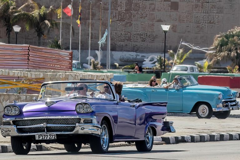 Яндекс.Такси в Ташкенте – заказ такси онлайн