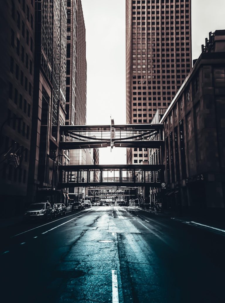 Яндекс.Такси в Ташкенте: как работает сервис и роль карты