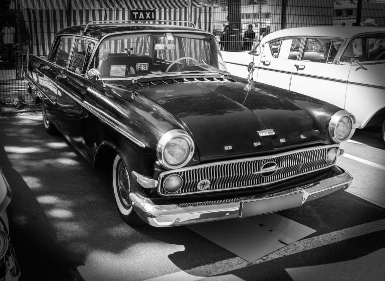 Работа Водителем Яндекс Такси в Ташкенте с Личным Автомобилем без Комиссии