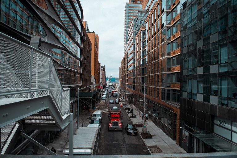 Работа водителем на своей машине в Ташкенте