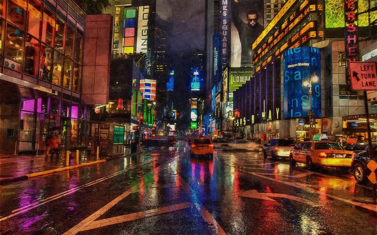 Работа водителем в Узбекистане особенности и перспективы