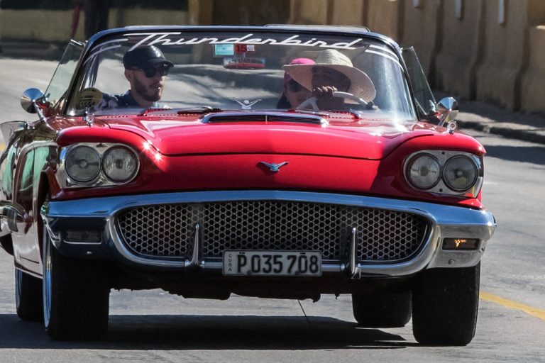 Работа водителем на своей машине в Ташкенте с ежедневными выплатами