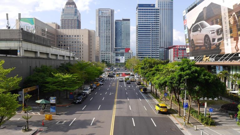 Работа водителем в Ташкенте без прав или лицензии