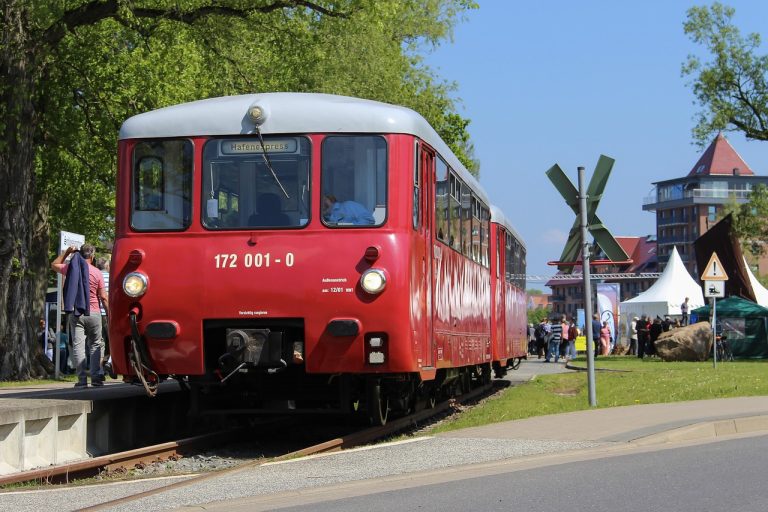 Работа водителем Яндекс.Такси в Ташкенте с личным автомобилем