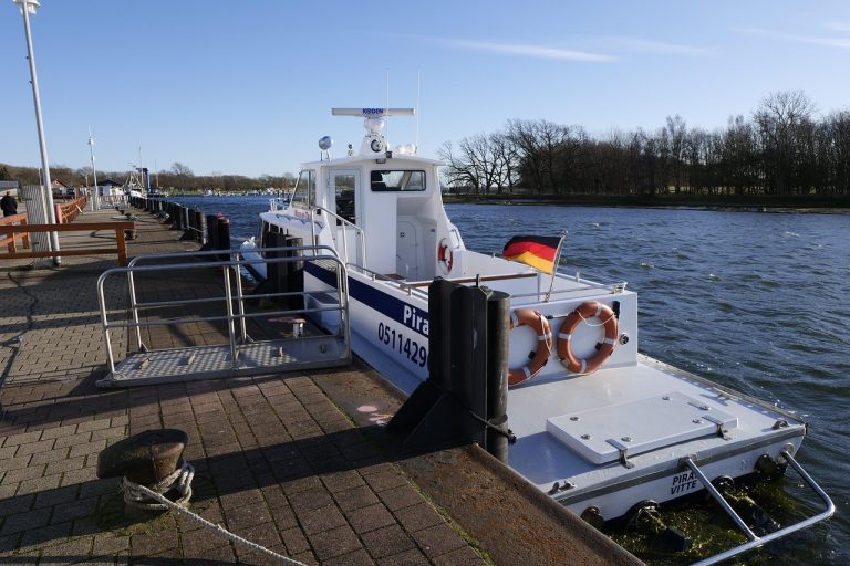 Яндекс Такси в Ташкенте