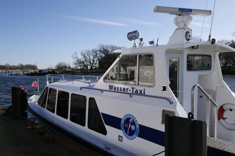 Работа водителем на своей машине в Ташкенте на полный день