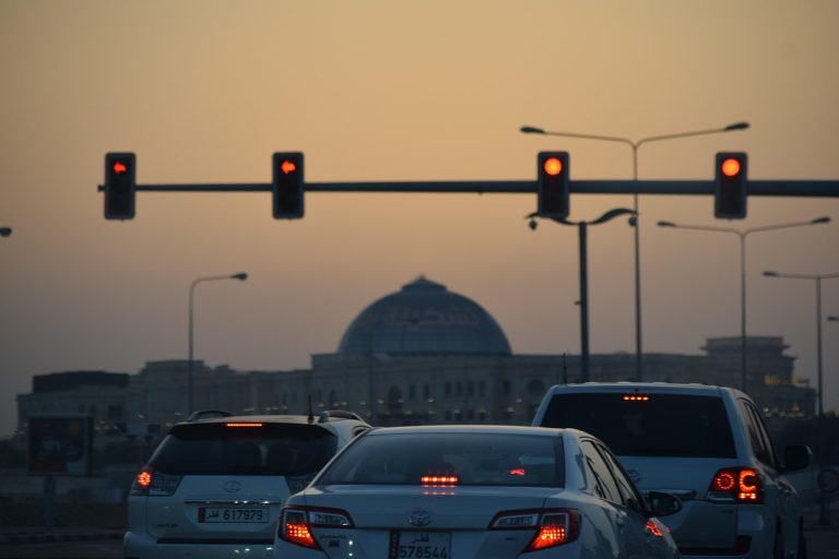 Работа Водителем в Яндекс Такси в Ташкенте без Лицензии