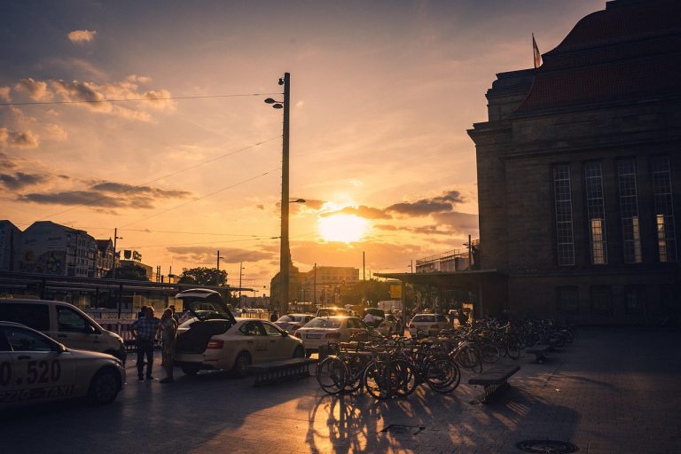 Работа Водителем Яндекс Такси в Ташкенте Особенности и Отзывы