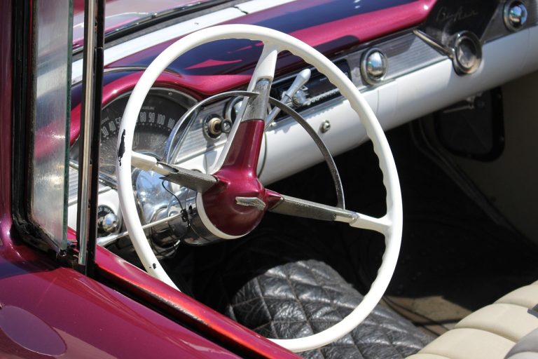 Работа водителем Яндекс Такси в Ташкенте без лицензии