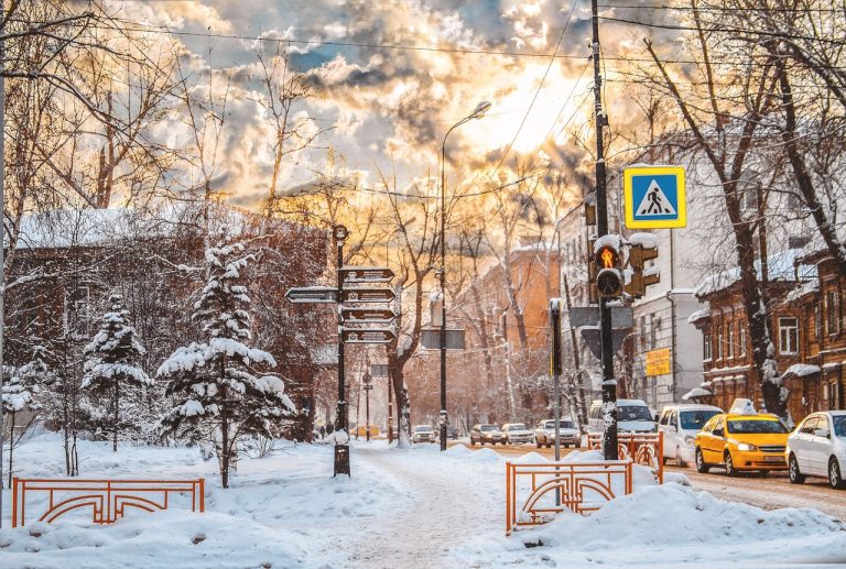 Работа водителем Яндекс.Такси в Ташкенте: как подключиться и увеличить доход