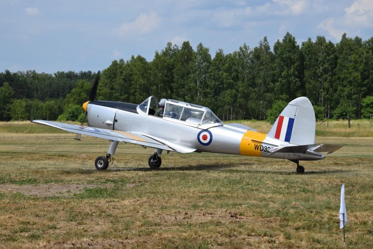 Работа водителем без лицензии по выходным в Ташкенте возможные варианты